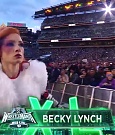 Becky_Mania_mp40108.jpg