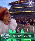 Becky_Mania_mp40109.jpg