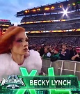 Becky_Mania_mp40110.jpg