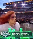 Becky_Mania_mp40111.jpg