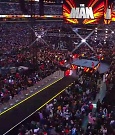 Becky_Mania_mp40114.jpg