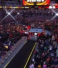 Becky_Mania_mp40117.jpg