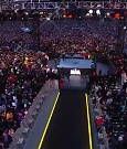 Becky_Mania_mp40119.jpg
