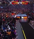 Becky_Mania_mp40121.jpg