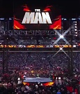 Becky_Mania_mp40122.jpg