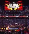 Becky_Mania_mp40123.jpg