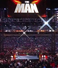 Becky_Mania_mp40125.jpg