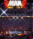 Becky_Mania_mp40126.jpg
