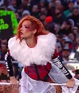 Becky_Mania_mp40131.jpg
