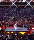 Becky_Mania_mp40134.jpg