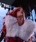 Becky_Mania_mp40142.jpg