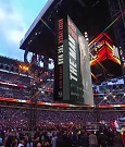 Becky_Mania_mp40143.jpg