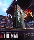 Becky_Mania_mp40144.jpg