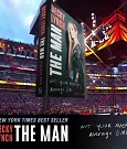 Becky_Mania_mp40147.jpg