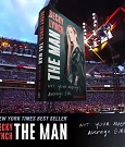 Becky_Mania_mp40148.jpg