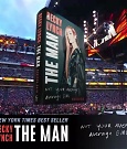 Becky_Mania_mp40149.jpg