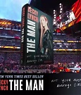 Becky_Mania_mp40150.jpg