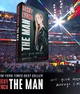 Becky_Mania_mp40153.jpg