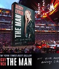 Becky_Mania_mp40154.jpg