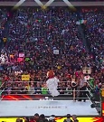 Becky_Mania_mp40157.jpg