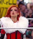 Becky_Mania_mp40165.jpg
