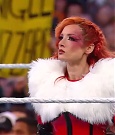 Becky_Mania_mp40166.jpg