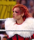 Becky_Mania_mp40167.jpg