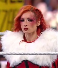 Becky_Mania_mp40169.jpg