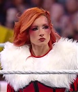 Becky_Mania_mp40170.jpg