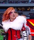 Becky_Mania_mp40190.jpg