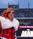 Becky_Mania_mp40192.jpg