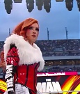 Becky_Mania_mp40193.jpg