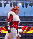 Becky_Mania_mp40194.jpg