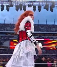 Becky_Mania_mp40196.jpg