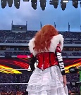 Becky_Mania_mp40197.jpg