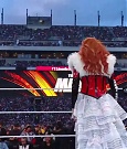 Becky_Mania_mp40198.jpg