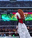 Becky_Mania_mp40199.jpg