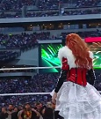 Becky_Mania_mp40200.jpg