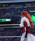 Becky_Mania_mp40201.jpg
