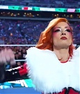 Becky_Mania_mp40383.jpg