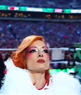 Becky_Mania_mp40384.jpg