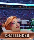 Becky_Mania_mp40385.jpg