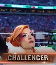 Becky_Mania_mp40386.jpg