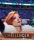 Becky_Mania_mp40387.jpg