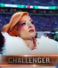 Becky_Mania_mp40388.jpg