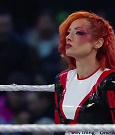 Becky_Mania_mp40442.jpg