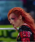 Becky_Mania_mp40451.jpg