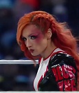 Becky_Mania_mp40452.jpg