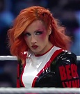Becky_Mania_mp40453.jpg