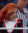 Becky_Mania_mp40454.jpg